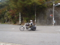20111113122636