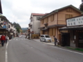 20111113140543