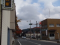 20111113140912