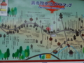 20111113143607