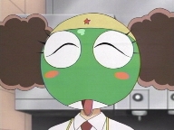 f:id:thtitdte-gmail-com:20111126093158j:image