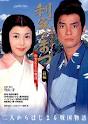f:id:thtitdte-gmail-com:20120108125949j:image