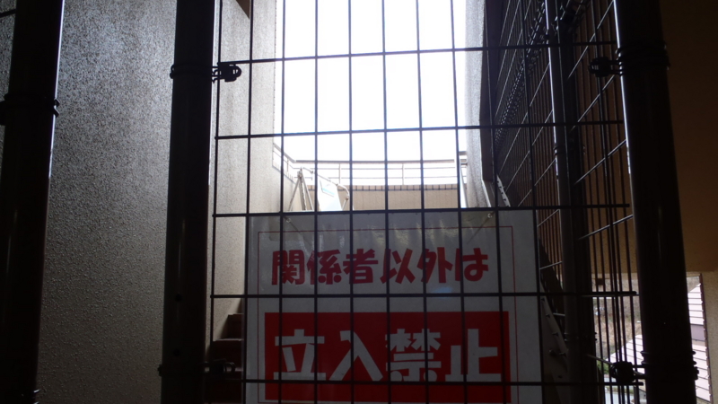 f:id:thtitdte-gmail-com:20120108154533j:image