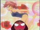f:id:thtitdte-gmail-com:20120109134927j:image