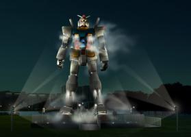 f:id:thtitdte-gmail-com:20120117102934j:image