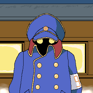 f:id:thtitdte-gmail-com:20120316130004p:image f:id:thtitdte-gmail-com:20120316130004p:image