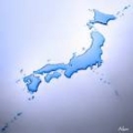 20120413112759
