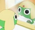 20120414094541