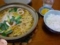 20120509111003
