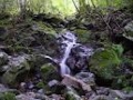 20120525095007
