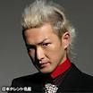 f:id:thtitdte-gmail-com:20120527210539j:image