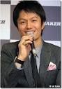 f:id:thtitdte-gmail-com:20120527210603j:image