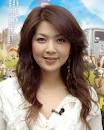 f:id:thtitdte-gmail-com:20120530104017j:image
