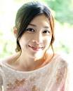 f:id:thtitdte-gmail-com:20120530104329j:image