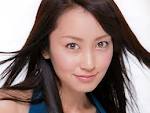 f:id:thtitdte-gmail-com:20120530104421j:image