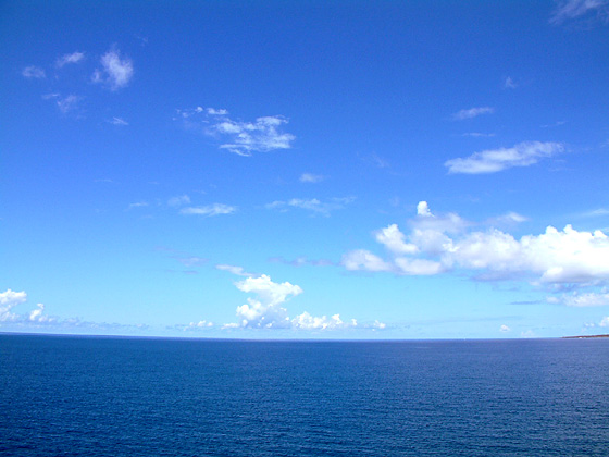 f:id:thtitdte-gmail-com:20120601005719j:image