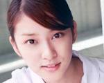 20120912045226