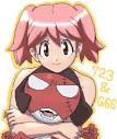 f:id:thtitdte-gmail-com:20121024134229j:image