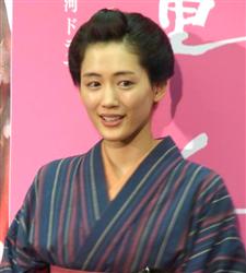 f:id:thtitdte-gmail-com:20130106160325j:image f:id:thtitdte-gmail-com:20130106160325j:image