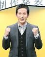 f:id:thtitdte-gmail-com:20130106161352j:image f:id:thtitdte-gmail-com:20130106161352j:image