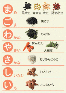20130419203526