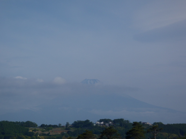 20130519074457