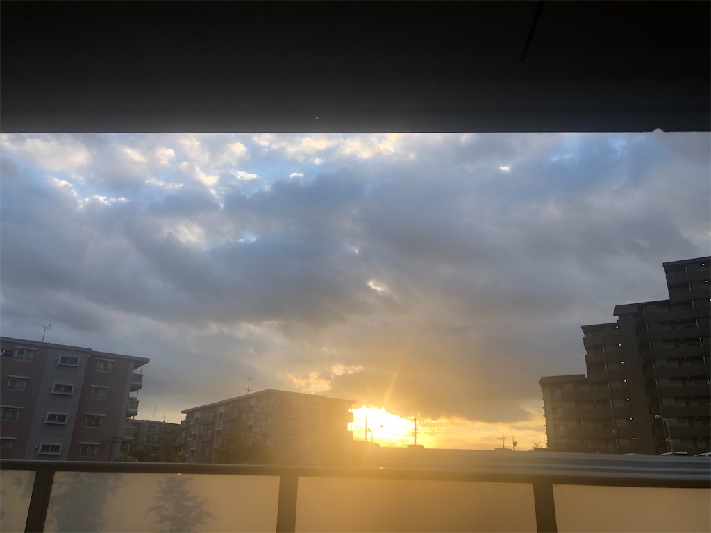 f:id:thtsn:20201031075655j:image f:id:thtsn:20201031075655j:image