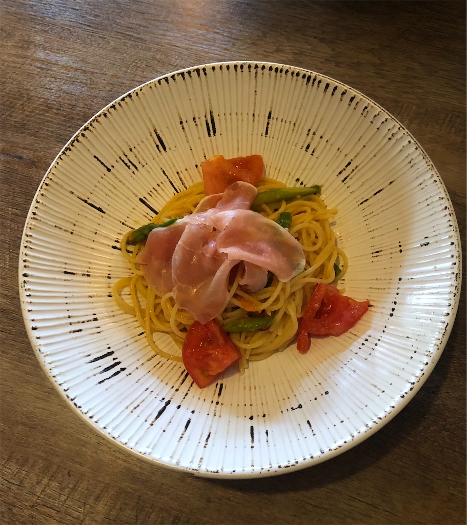 f:id:thtsn:20201103131553j:image f:id:thtsn:20201103131553j:image