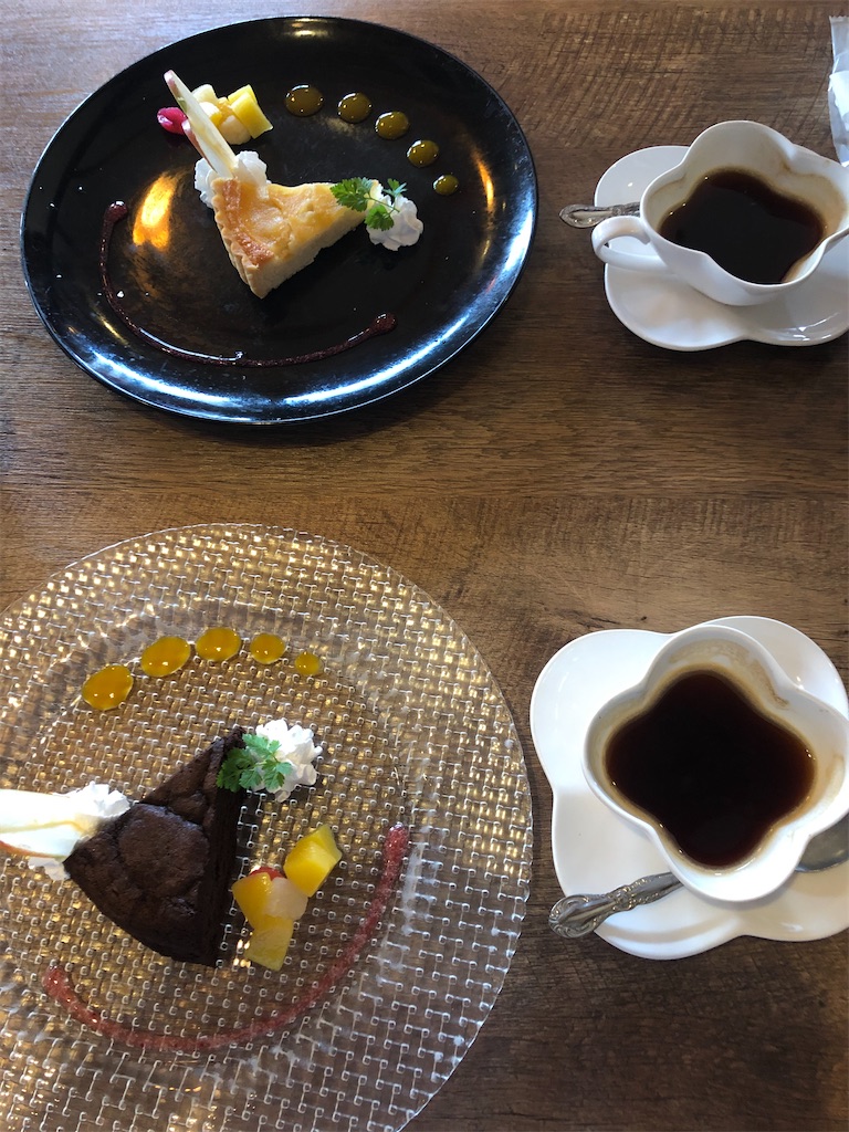 f:id:thtsn:20201113122112j:image f:id:thtsn:20201113122112j:image