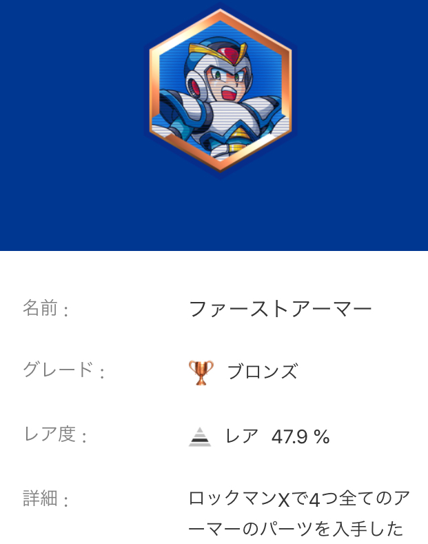 f:id:thugtani:20180728150941j:plain f:id:thugtani:20180728150941j:plain
