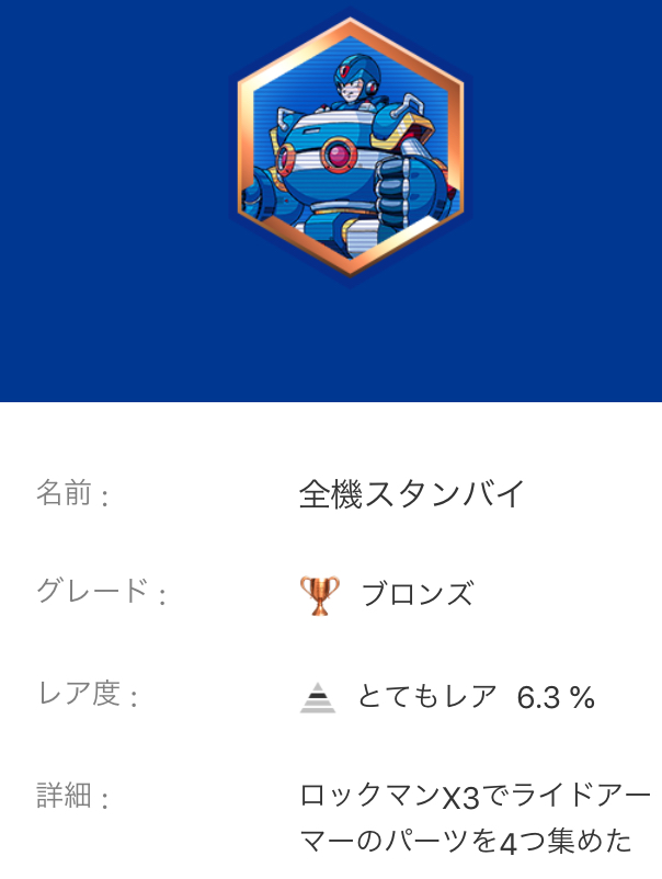 f:id:thugtani:20180728173348j:plain f:id:thugtani:20180728173348j:plain