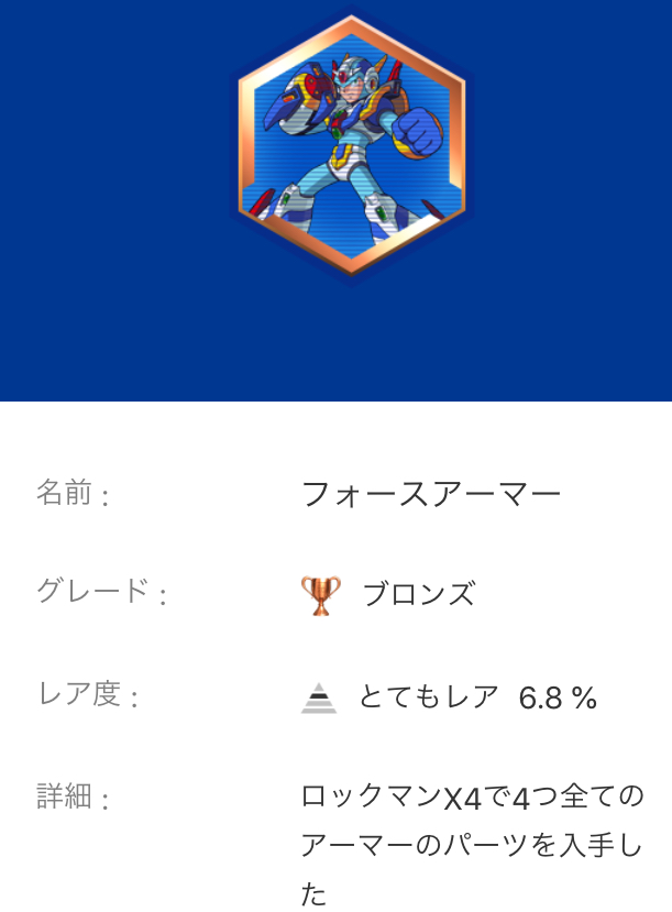f:id:thugtani:20180728181144j:plain f:id:thugtani:20180728181144j:plain