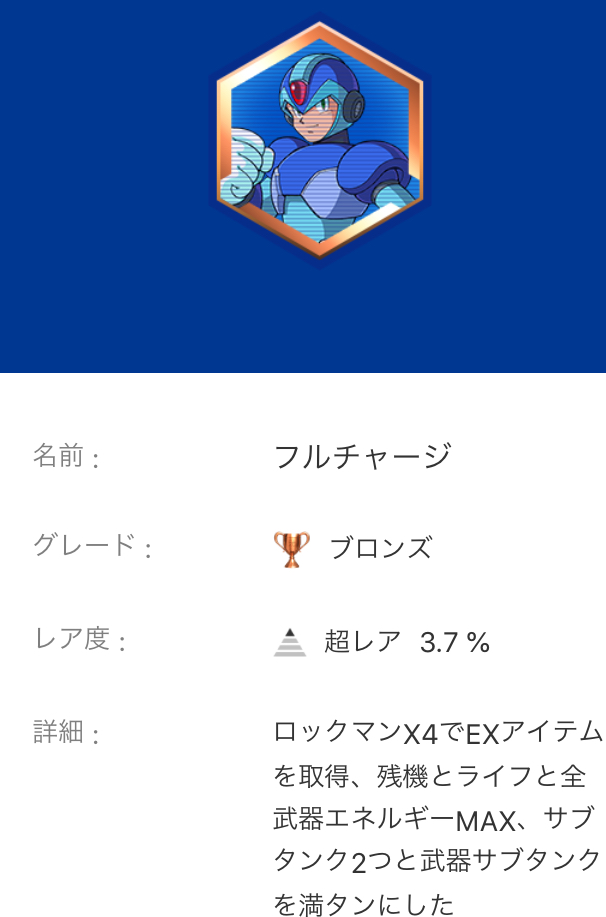 f:id:thugtani:20180728181752j:plain f:id:thugtani:20180728181752j:plain
