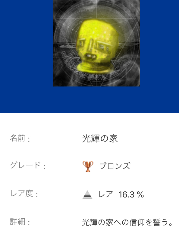 Salt And Sanctuary 積みゲーマーtaniのトロコンブログ Salt And Sanctuary 積みゲーマーtaniのトロコンブログ