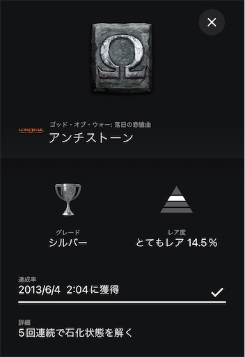 f:id:thugtani:20221103054504j:image f:id:thugtani:20221103054504j:image