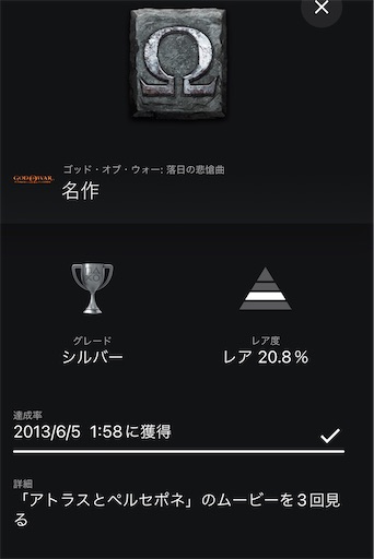 f:id:thugtani:20221103054516j:image f:id:thugtani:20221103054516j:image