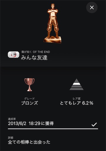 f:id:thugtani:20221103060021j:image f:id:thugtani:20221103060021j:image