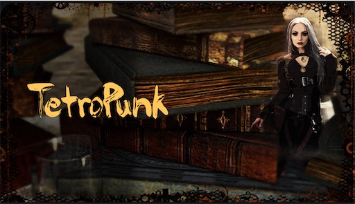 f:id:thugtani:20240922231450j:image