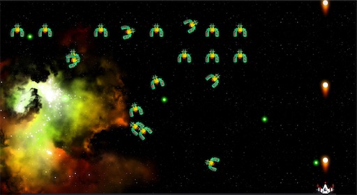 f:id:thugtani:20241020160508j:image