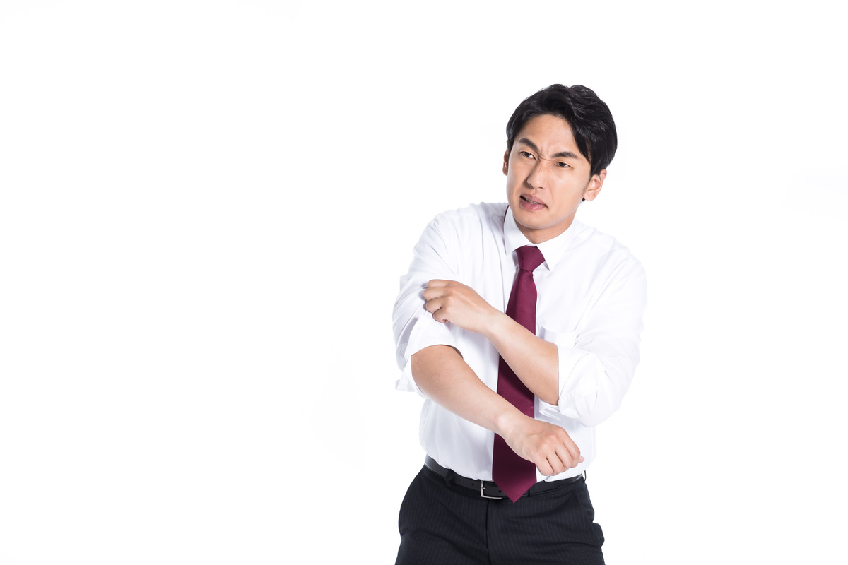 f:id:thukisora:20190521141807j:plain