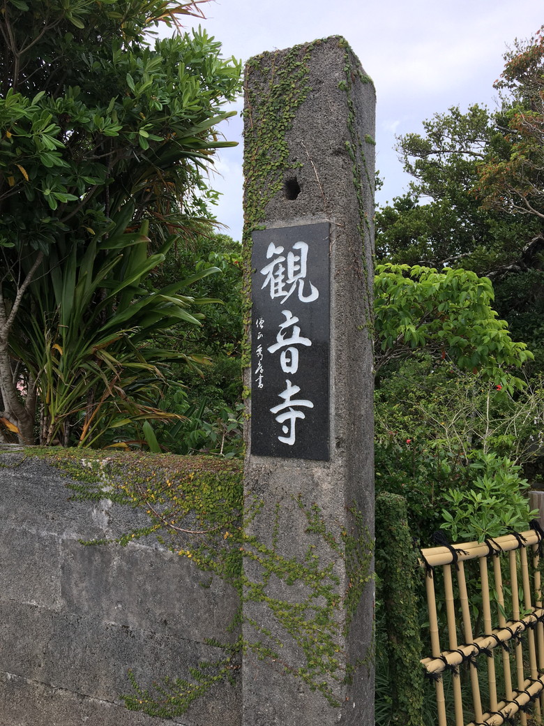 f:id:thukisora:20200301140227j:plain