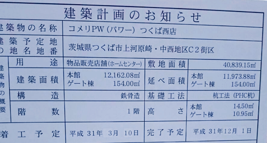 f:id:thukubanpaku:20190620134816j:plain f:id:thukubanpaku:20190620134816j:plain