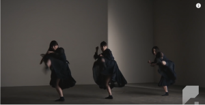 Perfumeで好きなpv５選 Merry Go Round