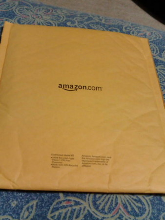 f:id:thun2:20110224202608j:image