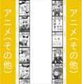 20141221011626