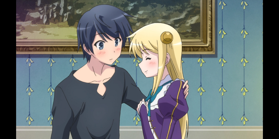 f:id:thun2:20180908201503p:plain