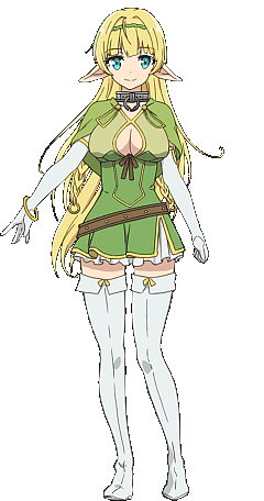 f:id:thun2:20180909143559p:plain