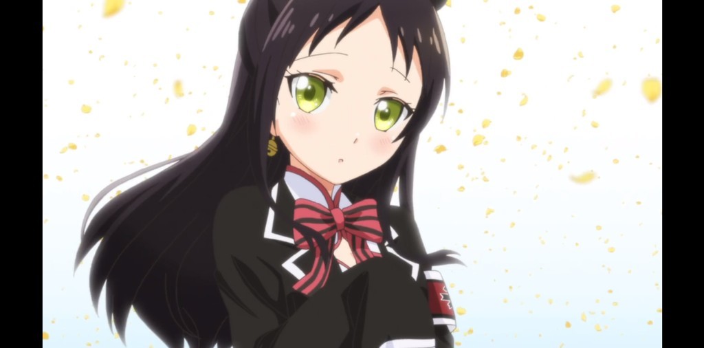 f:id:thun2:20190114135547j:plain