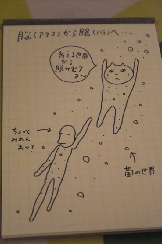 f:id:thunder-r-labo2:20130720063106j:image:w360 f:id:thunder-r-labo2:20130720063106j:image:w360