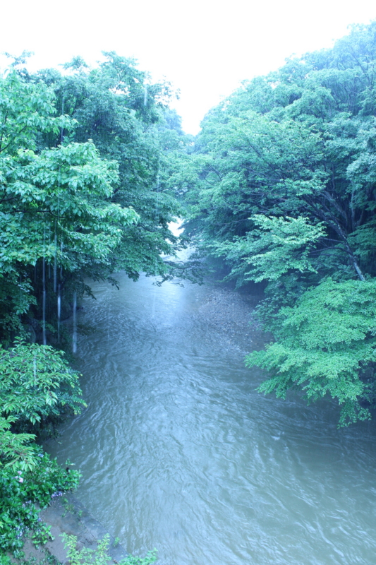 f:id:thunder-r-labo2:20130730081856j:image:w360 f:id:thunder-r-labo2:20130730081856j:image:w360